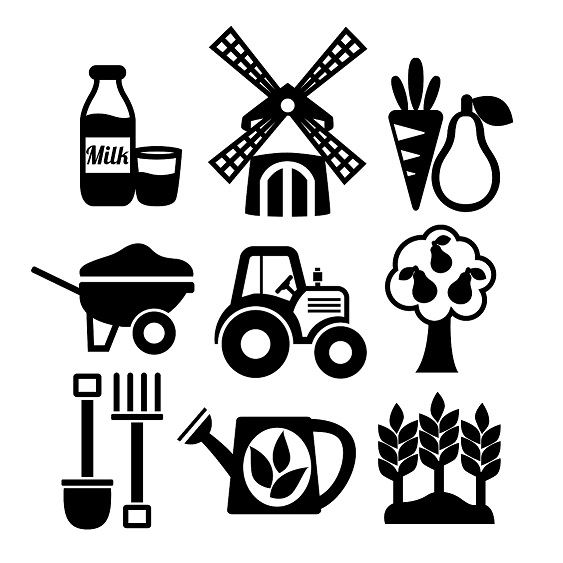 Agriculture/Food