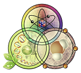 Nutral Sciences/Biosciences