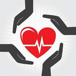 Medical and Health Sciences