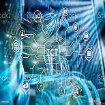 Information and Communication Technologies
