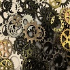 Engineering Technology