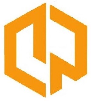 Company