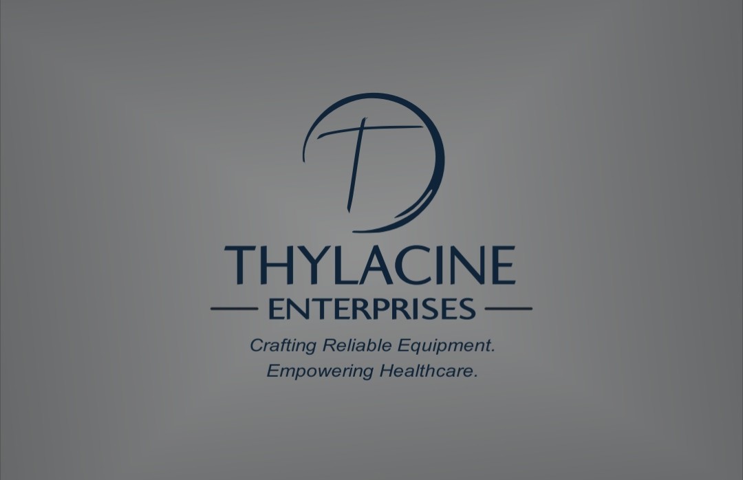 Company